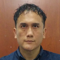 Carlos E. Vásquez Castro