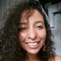 Carine Musete