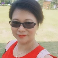周爱梅