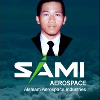 Ahmadi Syamsuri