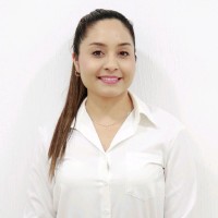 Perla Sonora Hernández Hernández