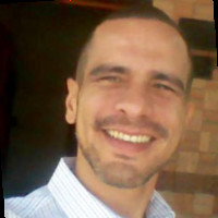Marvin Longoria Ladera