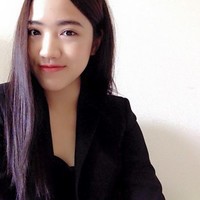 Jintanan T