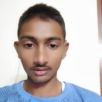 Venkatesh Venkey