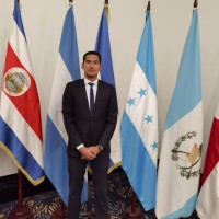Néstor Iván Quiñónez Valenzuela