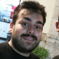 Alberto Salvatore Colletto