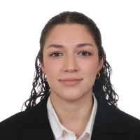 Karen Ramírez Sánchez