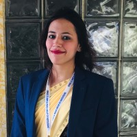 Varsha K Jain