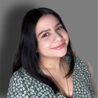 Leslie De La Cruz