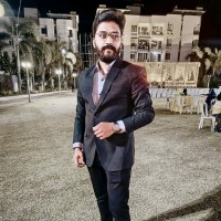 Tarun Kumar