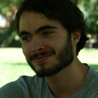 Axel Vayrac