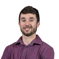 Ben Szanton