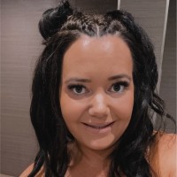 Rachelle Pascoe