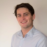 Calum Pinder