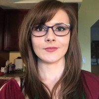 Leslie Pfaff