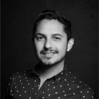 Alejandro Villegas