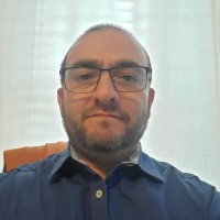 Daniel Melo