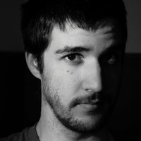 Hugues Rivest