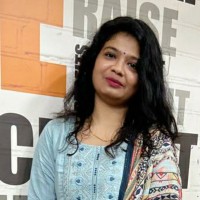 Monika P.