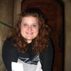 Hannah Venable