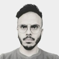 Arturo Del Razo Montiel