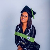 Helena Mbango