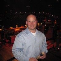 Ben Isbell