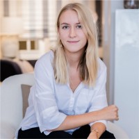 Leandra Lang