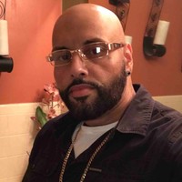 Melvin Negron