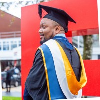 Ade Adebisi