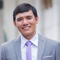 Dan Tran Thanh