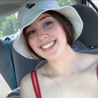 Erica Trenholm