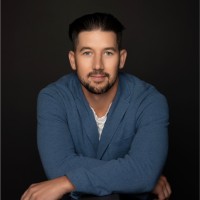 Paul Brennand