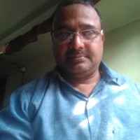 Santosh Kumar Pathak