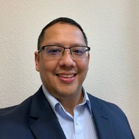 Eric Caballero