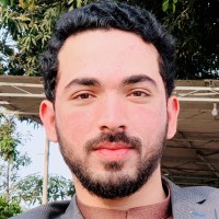 Adil Khan