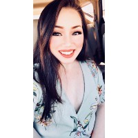 Kao Hmong Thao