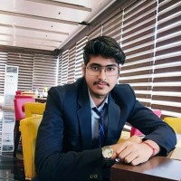 Tomojit Chakraborty