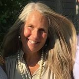 Jane Czarny