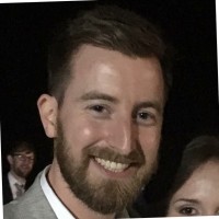 Matthew Hannigan