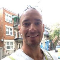 Éric L.