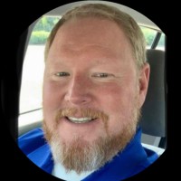 Ross Ellis
