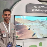 Mousa Aljohani