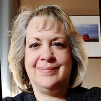 Kathleen Affigne, Ph.D.