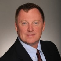 Christopher Trainor