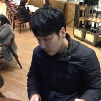 Geonwoo Koo