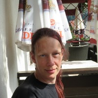 Cindy Schot