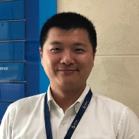 Harry Hu