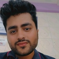 Akshay Agrawal