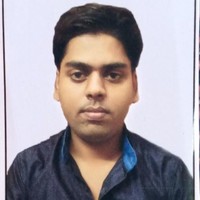 Pushpender Chauhan